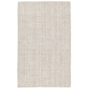 Comporta - Lisbon Rug