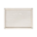 Devin - Solid Wood Nesting Accent Tables - Classic Home - Nesting Tables- Elite Enclave Home