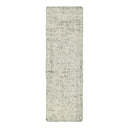 Oslo - Rug
