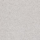 Kipton - Upholstered Sofa