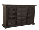 Terra - Dresser