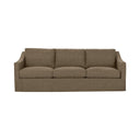 Kipton - Upholstered Sofa - Classic Home - Stationary Sofas - Elite Enclave Home