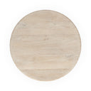 Adir - Solid Wood Table