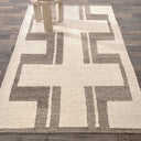 Kavala - Area Rug - Classic Home - Area Rugs - Elite Enclave Home