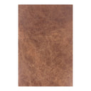 Carlisle - Club Chair - Light Brown - Moe's Home Collection - Club Chairs - Elite Enclave Home