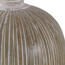 Islander - Vases (Set of 2) - Uttermost - Vases & Jars - Elite Enclave Home