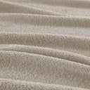 Dream Soft - Blanket - Taupe