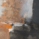 Heat Of The Moment - Abstract Art - Uttermost - Framed Prints- Elite Enclave Home