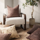 Mateo - VC Pillow - Classic Home - Accent Pillows - Elite Enclave Home
