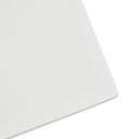 Parker - Coffee Table - Off - White / Natural - Madison Park - Coffee Tables - Elite Enclave Home