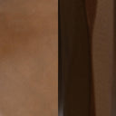 Kester - Dining Chair (Set of 2) - Classic Home - Chair Sets - Elite Enclave Home