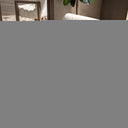 Dahlia - Accent Chair