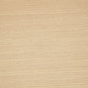 Lennox - Lift - Top Coffee Table With Storage & Lower Open Shelf - Natural - 510 Design - Coffee Tables - Elite Enclave Home