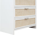 Sage - Chest - Meridian Furniture - Accent Chests - Elite Enclave Home