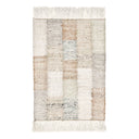 Ritsa - Rug - Classic Home - Area Rugs - Elite Enclave Home