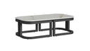 Malibu - Table
