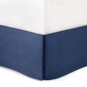 Livia - King 6 Piece Comforter Set - Multi