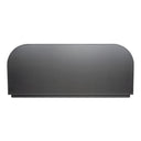 Salone - Sideboard - Black - Moe's Home Collection - Sideboards - Elite Enclave Home