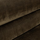 Nico - Sofa - Classic Home - Stationary Sofas- Elite Enclave Home