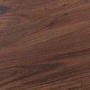 Saunders - Desk - Vinegar - Classic Home - Writing Desks - Elite Enclave Home