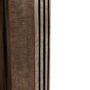 Aspen - Round Table