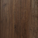 Kharga - 4 Door Cabinet - Natural - Classic Home - Accent Cabinets - Elite Enclave Home