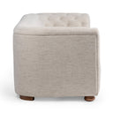 Orville - Sofa - Classic Home - Stationary Sofas - Elite Enclave Home