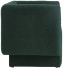 Vera - Accent Chair - Meridian Furniture - Accent Chairs - Elite Enclave Home