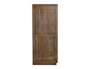 Mezquite - Chest - Mezquite Brown