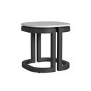 Malibu - Table
