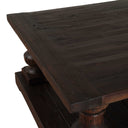 Stratford - Coffee Table - Walnut
