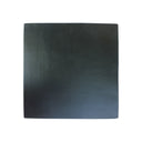 Twist - Accent Table - Black - Moe's Home Collection - Accent Tables - Elite Enclave Home