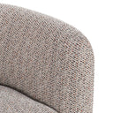 Nico - Sofa - Classic Home - Stationary Sofas- Elite Enclave Home
