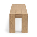 Bristol - Bench - Classic Home - Dining Benches - Elite Enclave Home