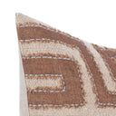 Mateo - VC Pillow - Classic Home - Accent Pillows - Elite Enclave Home