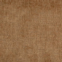 Soraya - Accent Bench - Spiced Amber - Classic Home - Accent Benches - Elite Enclave Home