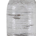 Lenta - Table Lamp - White
