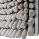 Portside - Wood Wall Panel - Uttermost - Wall Decor - Elite Enclave Home