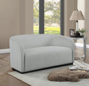 Mylah - Loveseat