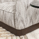 Rinner - Accent Chair