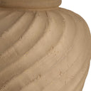 Farai - Table Lamp - Terracotta - Uttermost - Table Lamps - Elite Enclave Home
