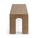 Bristol - Bench - Classic Home - Dining Benches - Elite Enclave Home