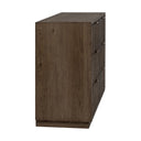 Santa Clara - Dresser