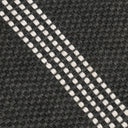 Performance Sorrento Stripe - Rug