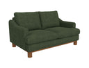Olimpia - Loveseat