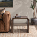 Levine - Table - Classic Home - Coffee Tables - Elite Enclave Home