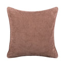 Memoir - LN Pillow
