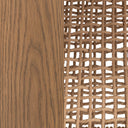 Jilian - Table - Classic Home - Coffee Tables - Elite Enclave Home