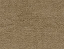 Georgia - Loveseat