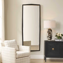 On Point - Mirror - Uttermost - Accent Mirrors - Elite Enclave Home